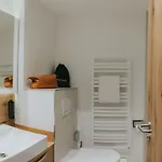 Drei Quellen Therme Bad Griesbach (Bavaria)
