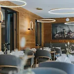Drei Quellen Therme 4* Bad Griesbach (Bavaria)