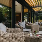 Hotel Drei Quellen Therme 4*
