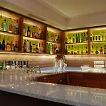 Hotel Drei Quellen Therme