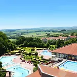 Drei Quellen Therme Hotel