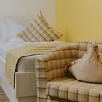 Drei Quellen Therme Hotel