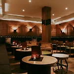 Drei Quellen Therme 4*