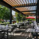 Hotel Drei Quellen Therme 4*