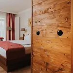 Drei Quellen Therme