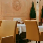 Hotel Drei Quellen Therme