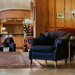 Drei Quellen Therme