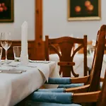 Drei Quellen Therme
