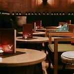 Hotel Drei Quellen Therme Bad Griesbach (Bavaria)