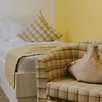 Hotel Drei Quellen Therme 4*