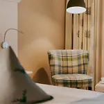 Drei Quellen Therme