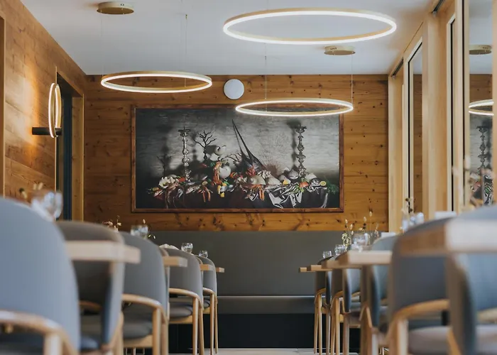 Drei Quellen Hotel Bad Griesbach im Rottal