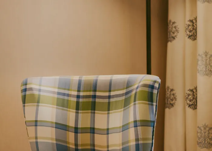 Drei Quellen Hotel 4*