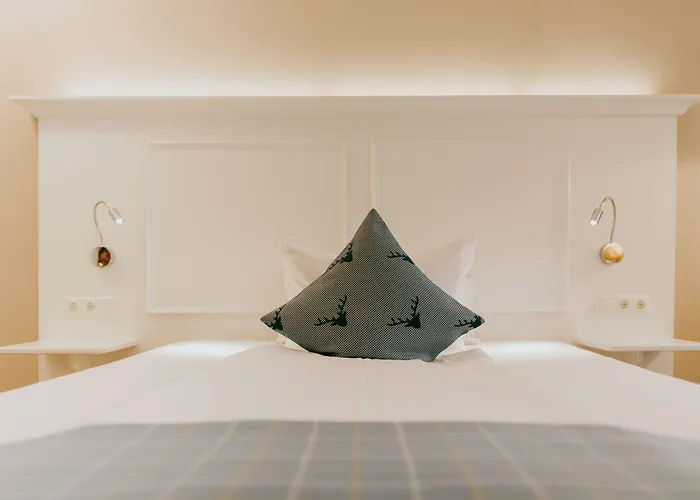 Drei Quellen 4*