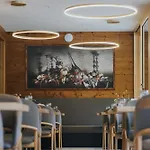 Drei Quellen Therme Hotel Bad Griesbach (Bavaria)