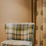 Drei Quellen Therme Hotel 4*