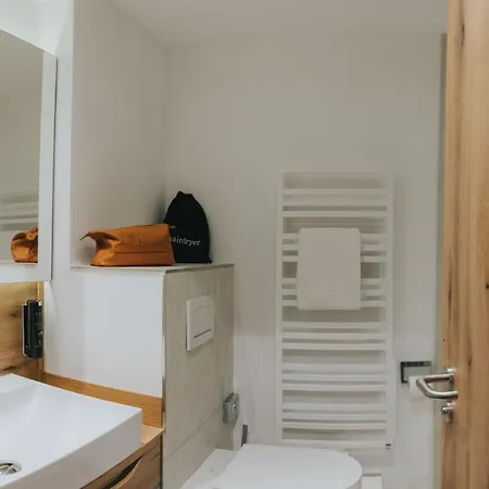 Drei Quellen Therme Bad Griesbach im Rottal
