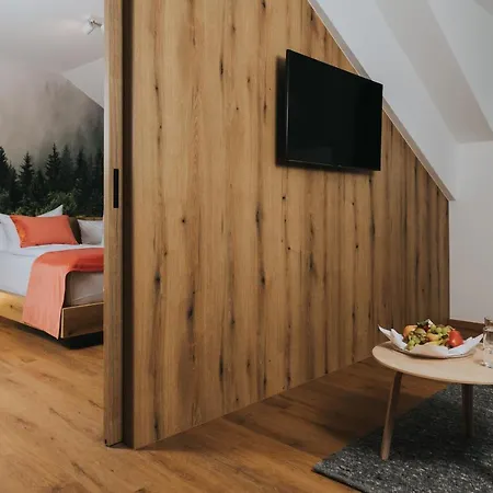 Drei Quellen Therme