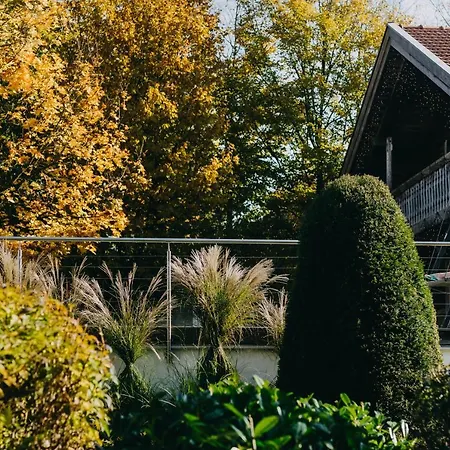 Hotel Drei Quellen Therme