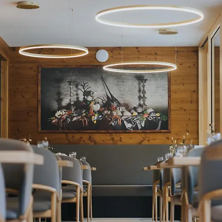 Drei Quellen Therme ホテル バート・グリースバッハ