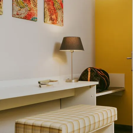 Hotel Drei Quellen Therme Bad Griesbach im Rottal