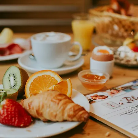 Drei Quellen Therme バート・グリースバッハ