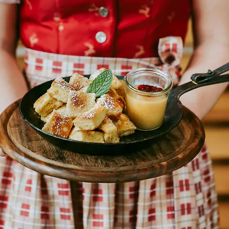 ホテル Drei Quellen Therme 4*