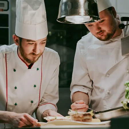 Drei Quellen Therme バート・グリースバッハ