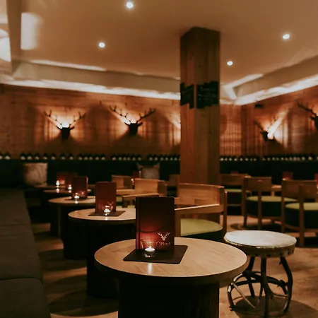 Drei Quellen Therme 4*