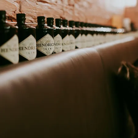 ホテル Drei Quellen Therme バート・グリースバッハ