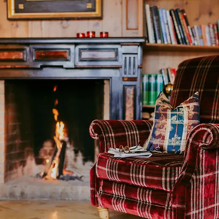 ホテル Drei Quellen Therme 4*