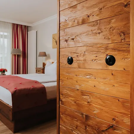 Drei Quellen Therme