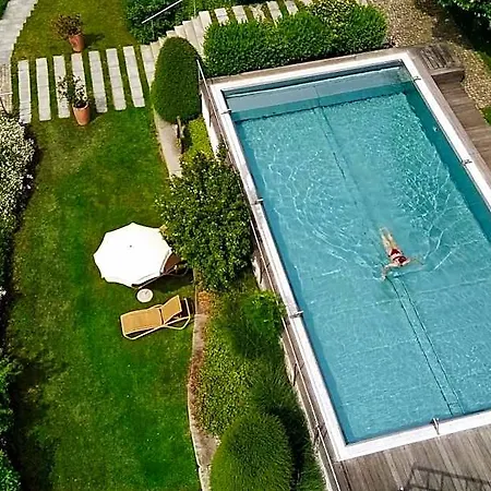 Drei Quellen Therme Hotel
