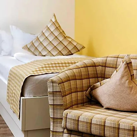 Drei Quellen Therme Hotel 4*