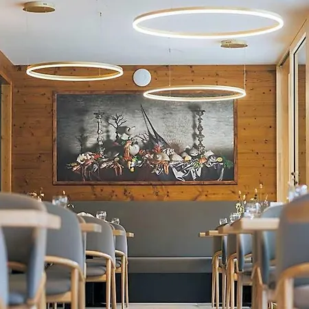 Drei Quellen Therme 4* Bad Griesbach (Bavaria)