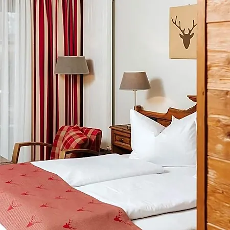 Drei Quellen Therme 4*