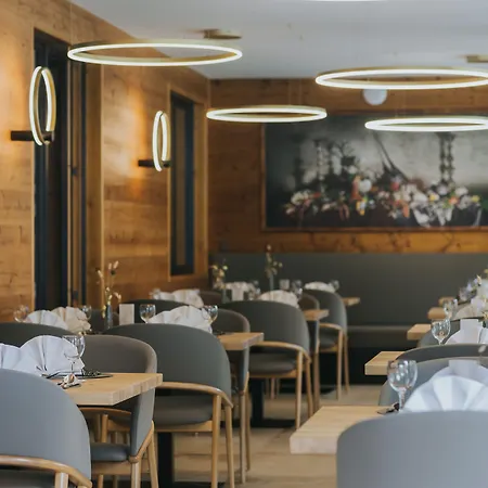 Drei Quellen Therme Hotell 4*