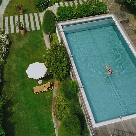 Drei Quellen Therme