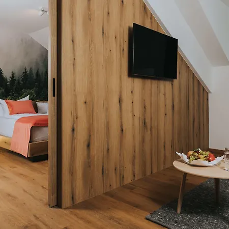 Drei Quellen Therme Bad Griesbach im Rottal