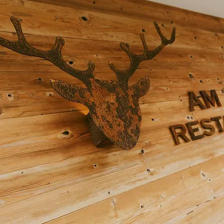 ホテル Drei Quellen Therme 4*