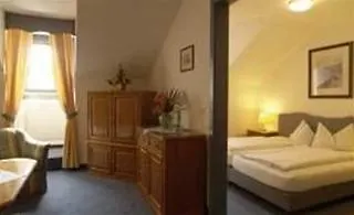 Drei Quellen Therme