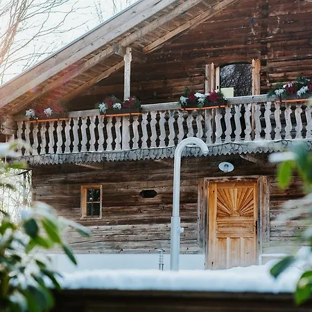 Drei Quellen Therme 4* バート・グリースバッハ