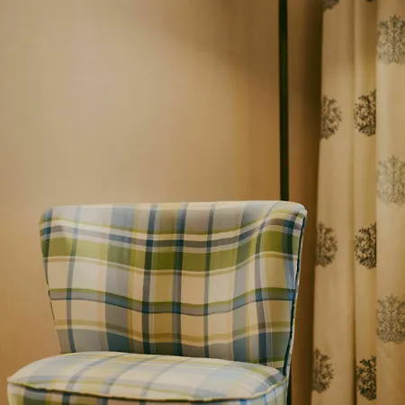 Drei Quellen Therme Hotel 4*