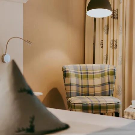 Drei Quellen Therme