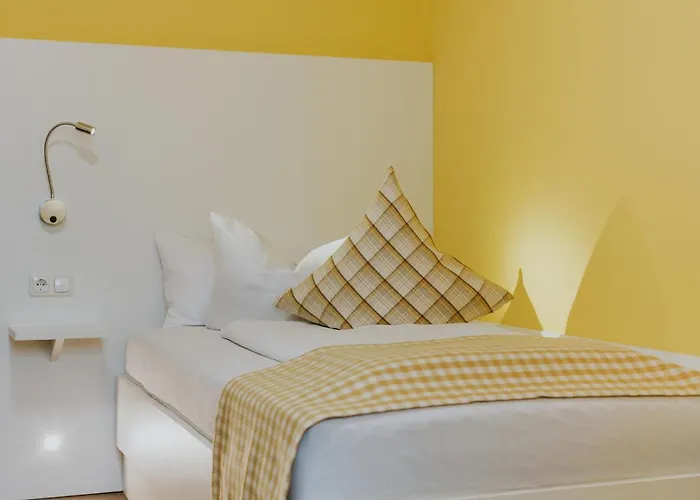 Hotel Drei Quellen Therme 4*