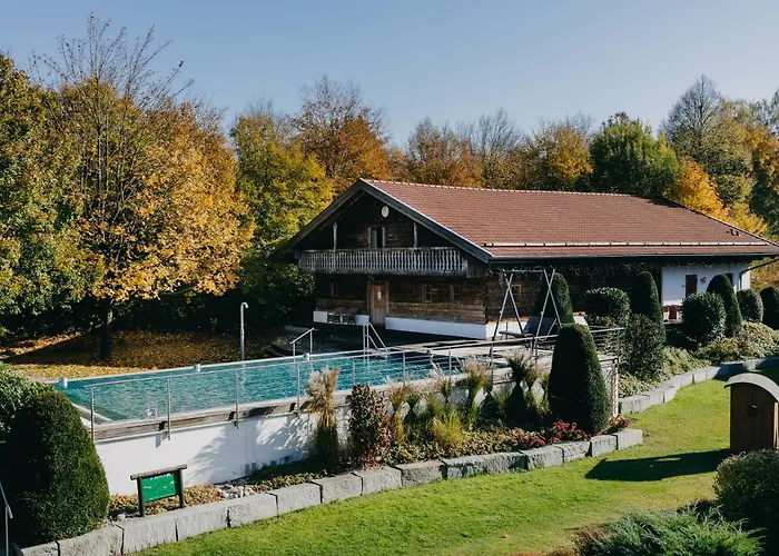Hotel Drei Quellen Therme 4*