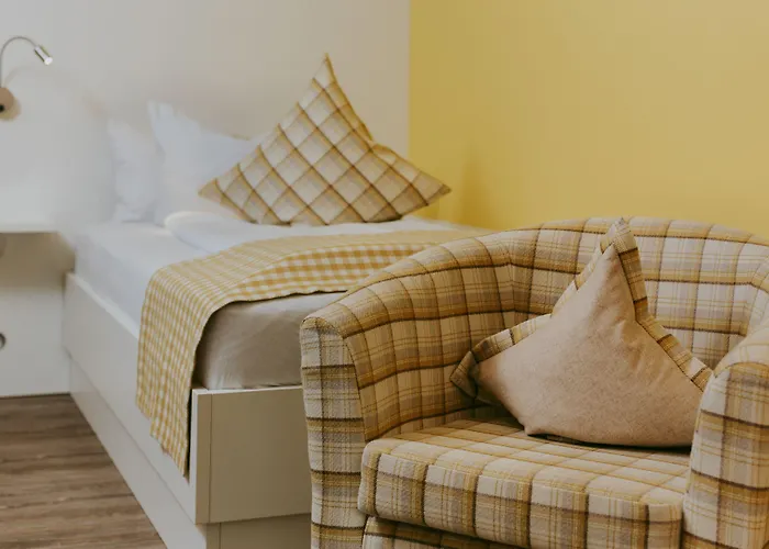 Drei Quellen Therme Hotel