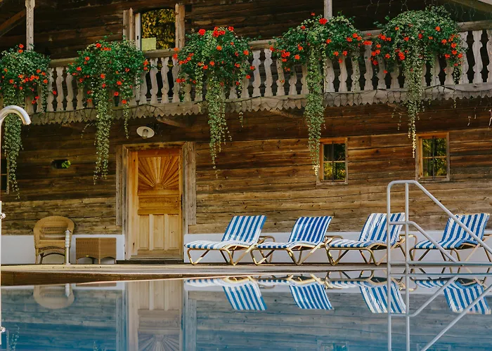 Drei Quellen Therme 4*