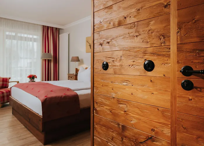 Drei Quellen Therme