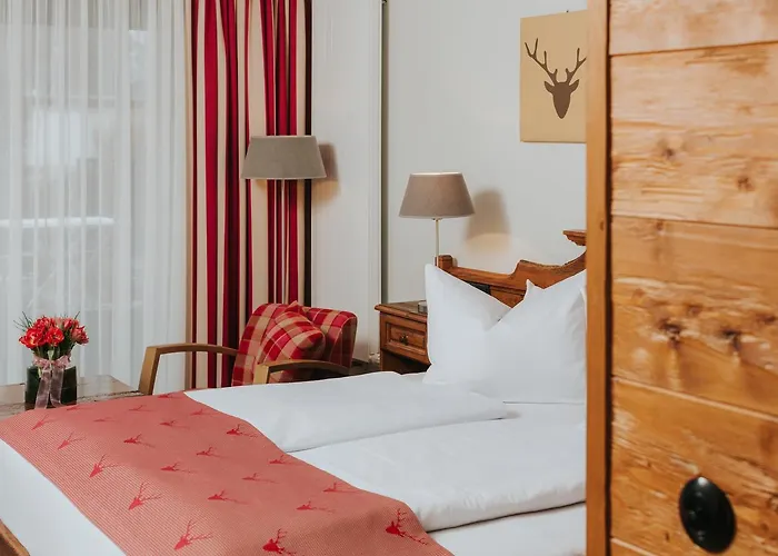 Drei Quellen Therme Hotel 4*